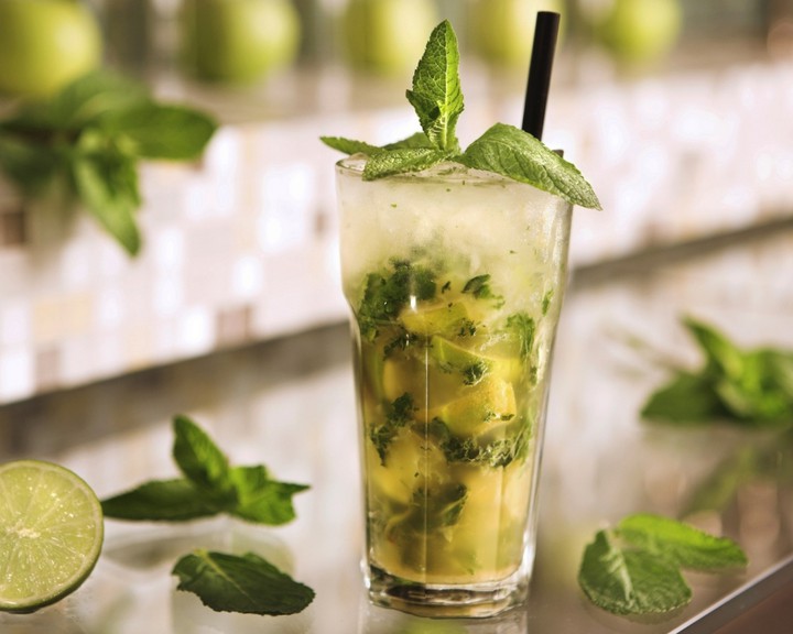 mojito