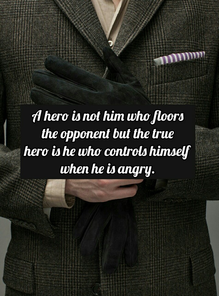 Hadith