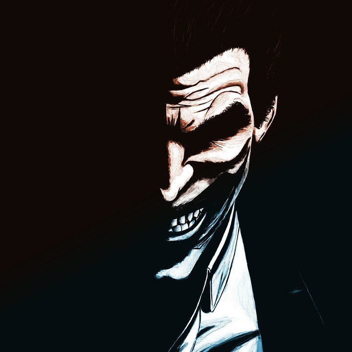 Joker