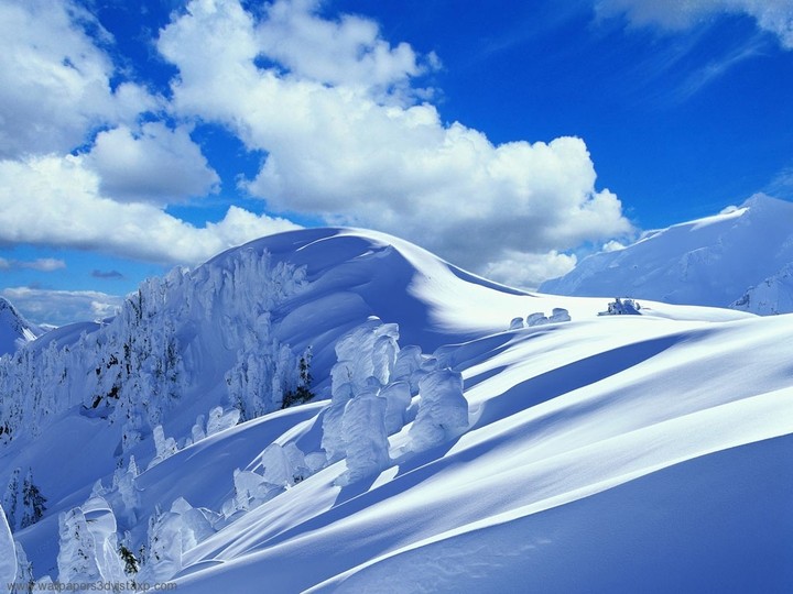 Tibet