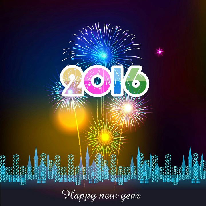 2016