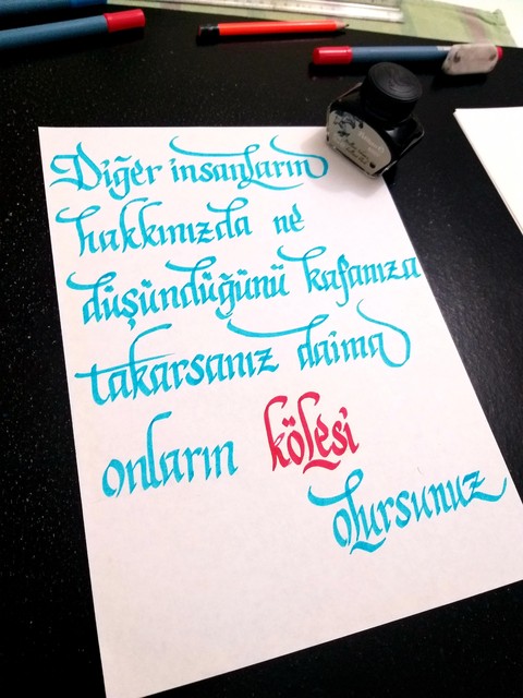 fondos de pantalla font, rectangle