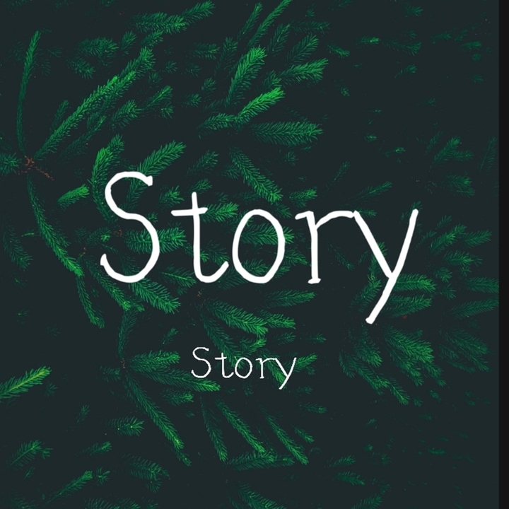 Story