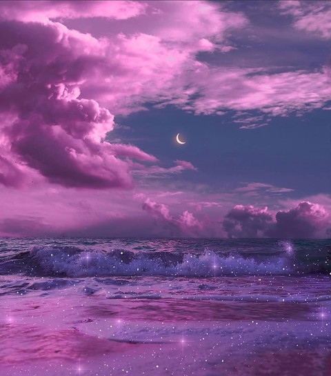 Dream