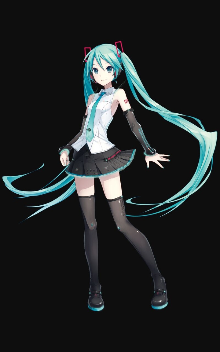 Muku