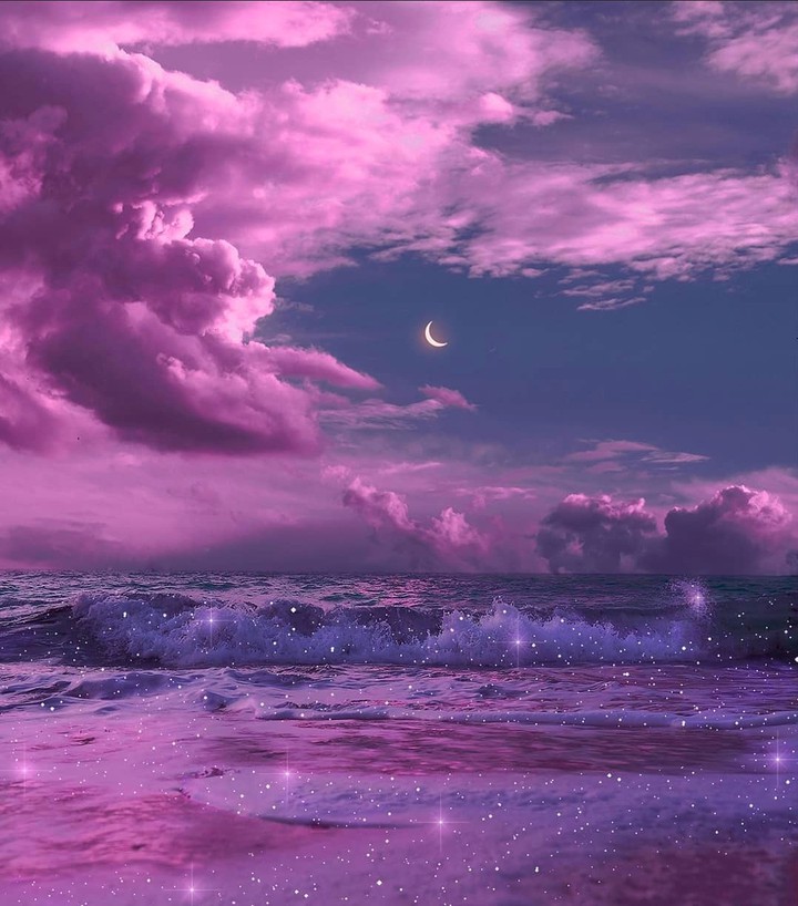 Dream