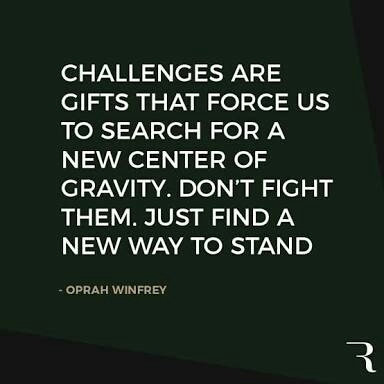 quote