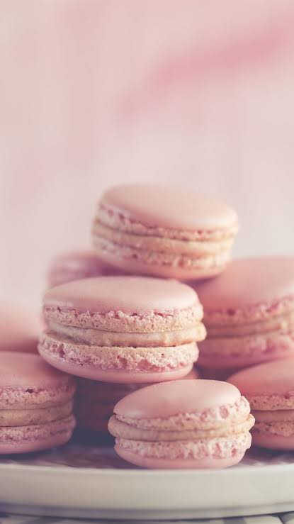 Candy