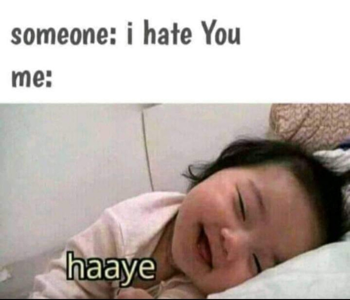 ❣️