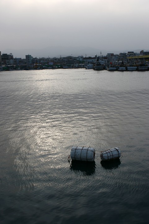 Buoy