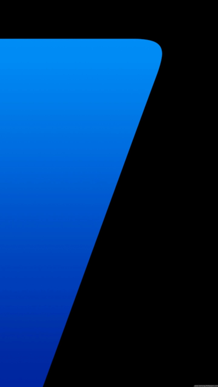 Обои с Samsung Galaxy S7