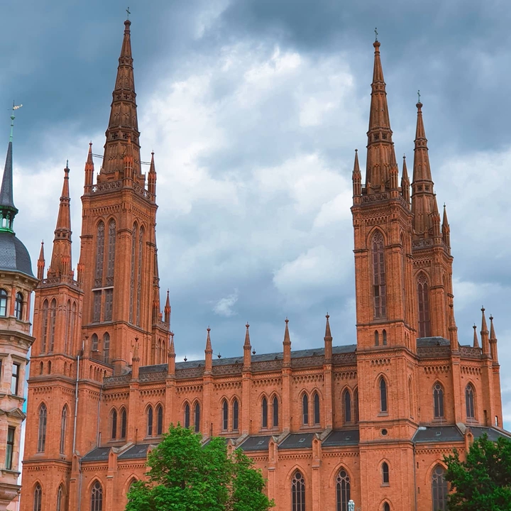 Germany