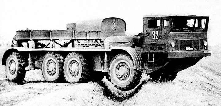 zil