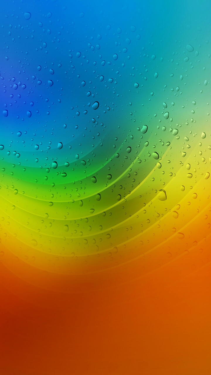 Lenovo A6000 wall_01