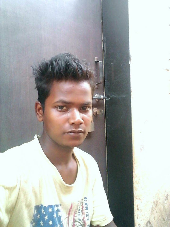 paean