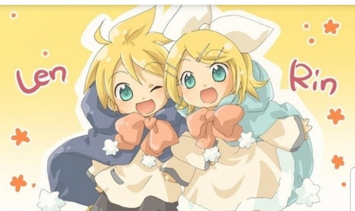 꺄르륵