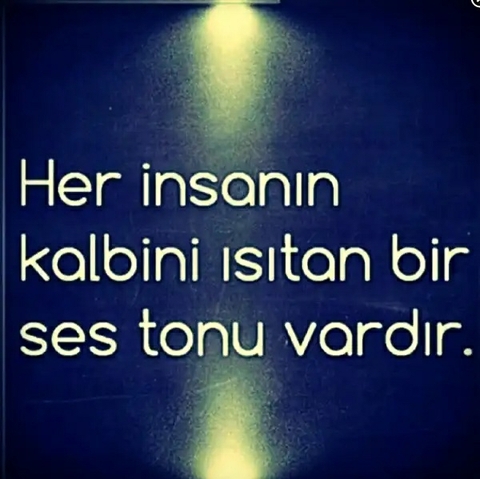 elefirrr