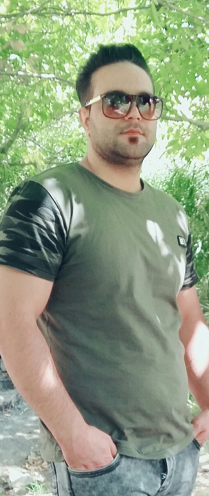 خوب گذشت