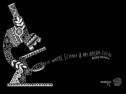 Microscópio Óptico