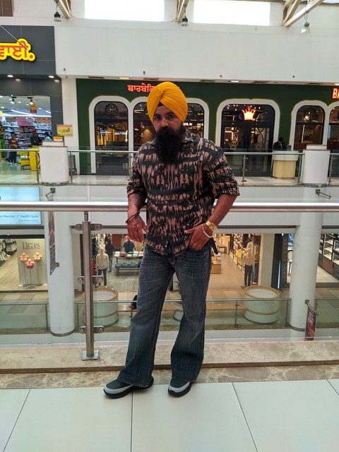 тапети dastar, Customer