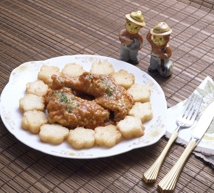 맛있는 양식