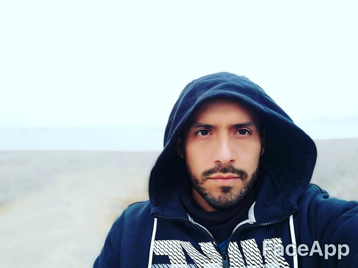 yo