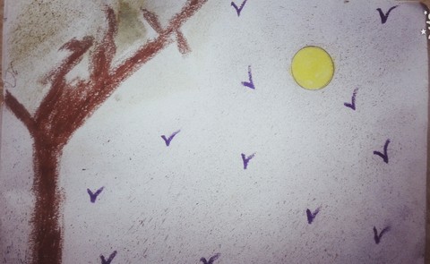 painting