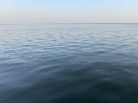 horizon, calm háttérképek