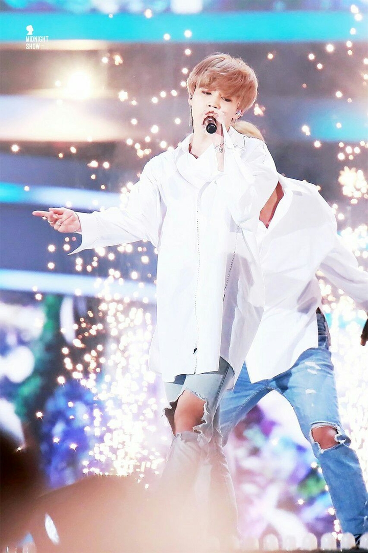 jimin