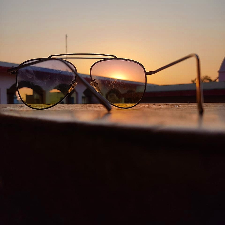 goggle