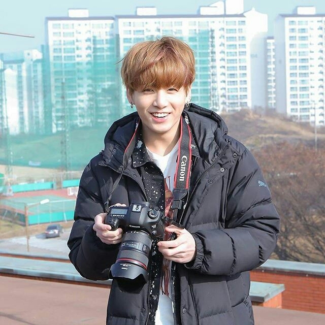 Kookie