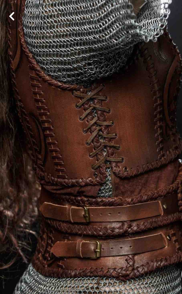 Viking
