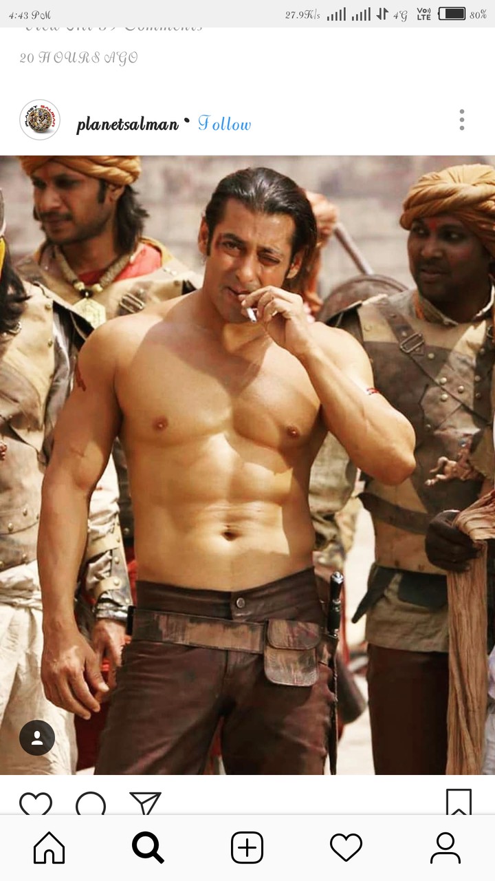 Salman