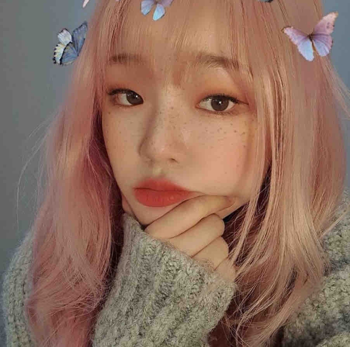 OM MY GIRL-승희