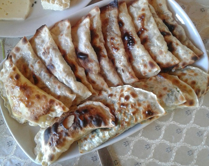кутабы