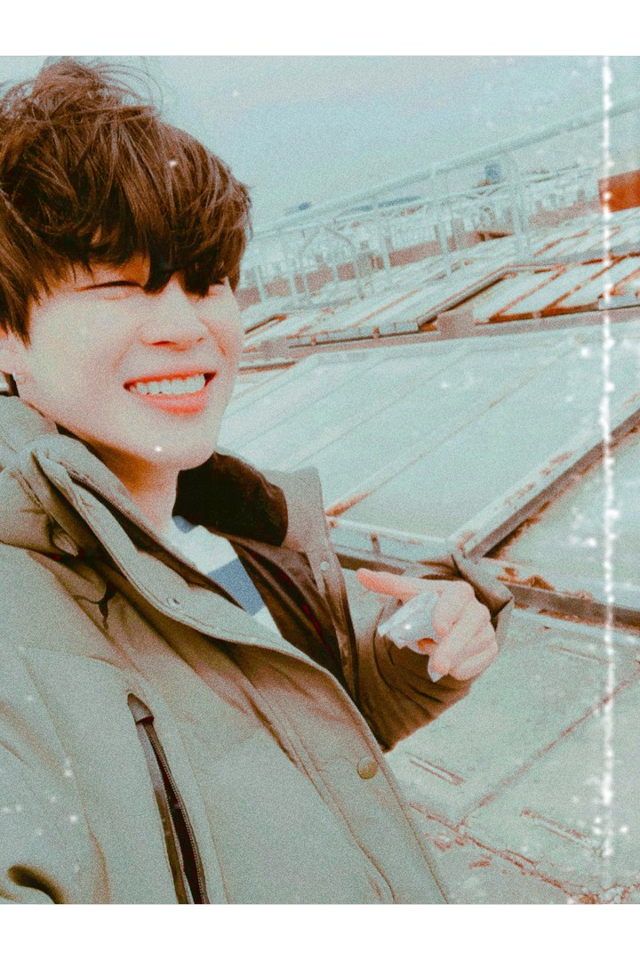 jimin