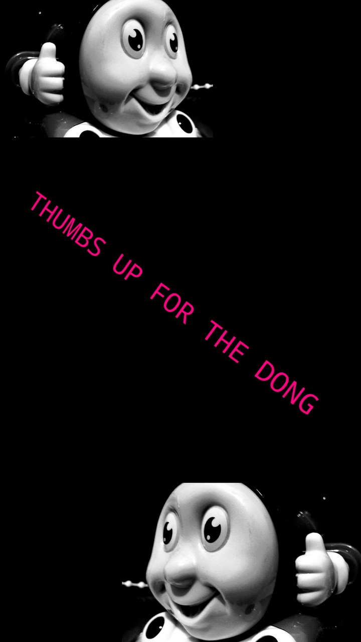 Ding dong