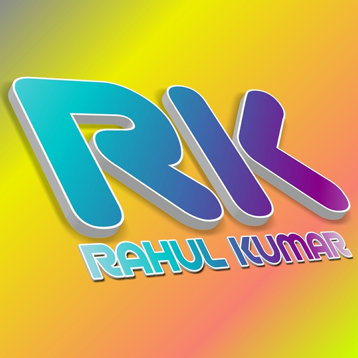 Rahul Kumar name