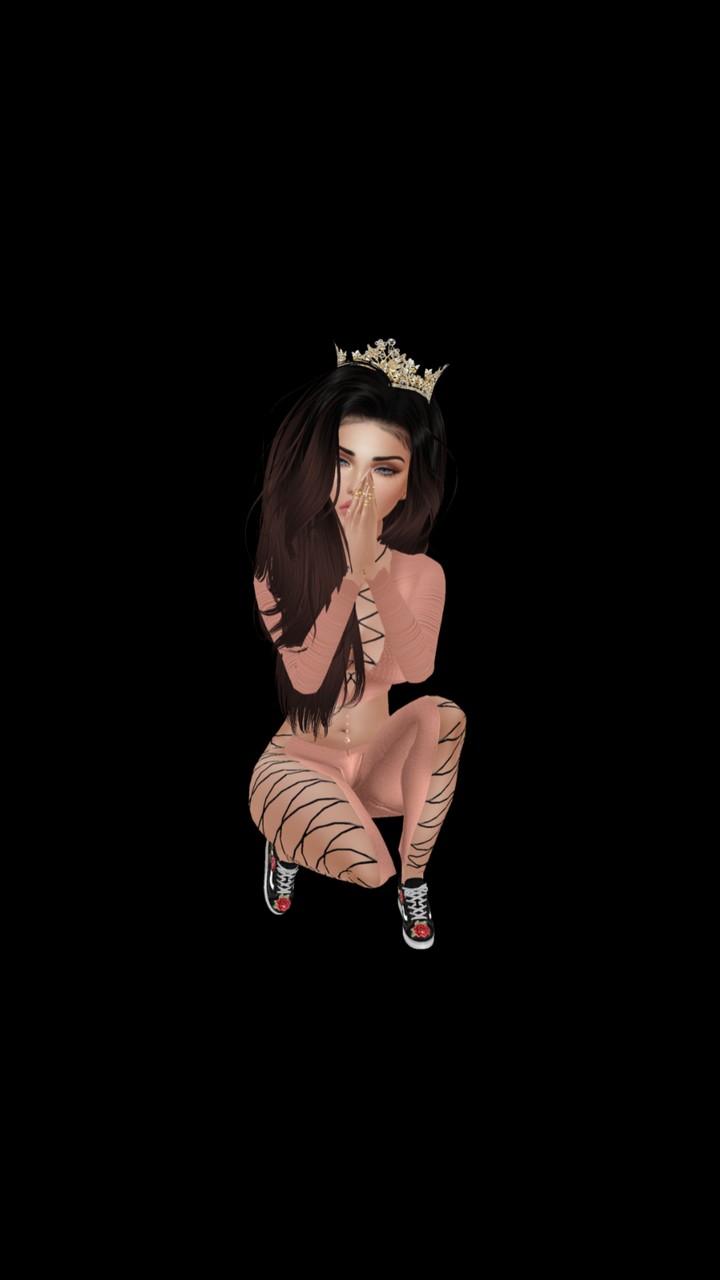 imvu wallpaper