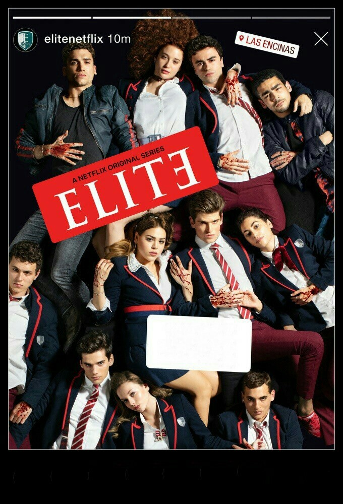 Elite