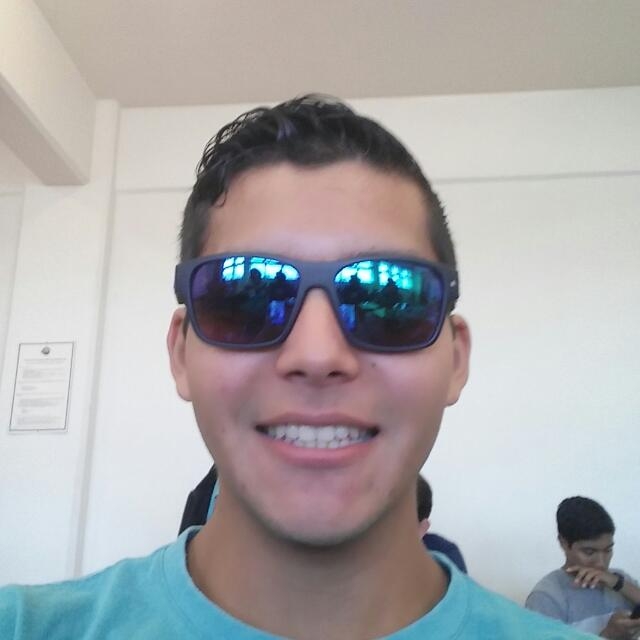 con estilo