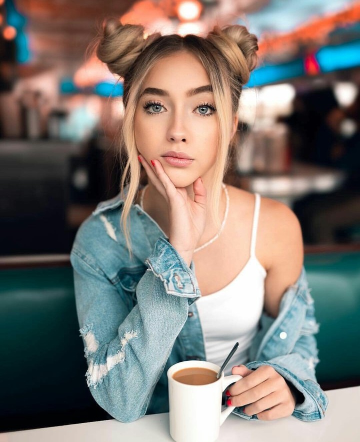#565....