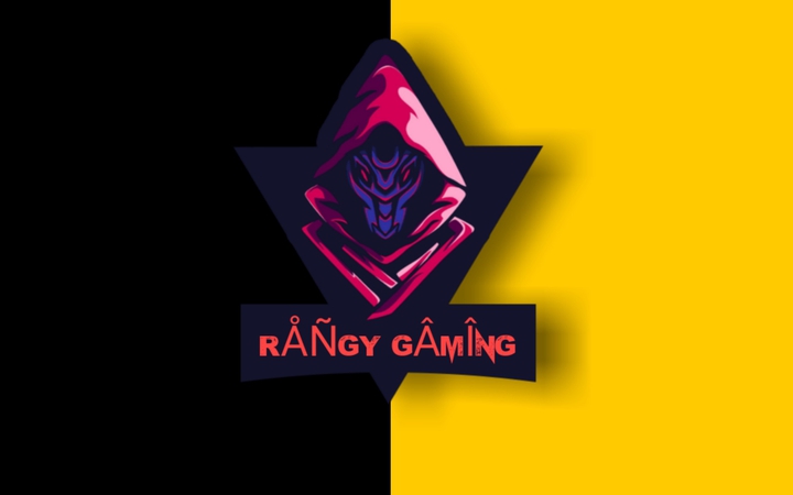 rangy gaming