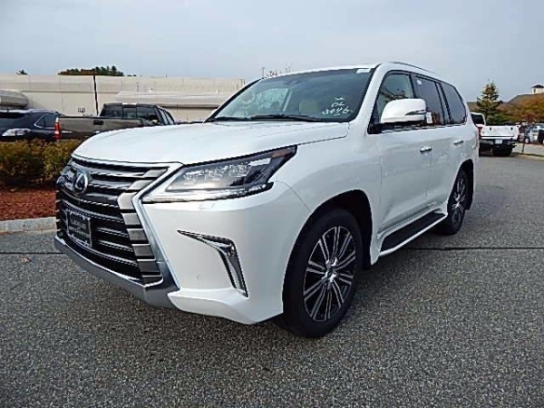 2018 model
