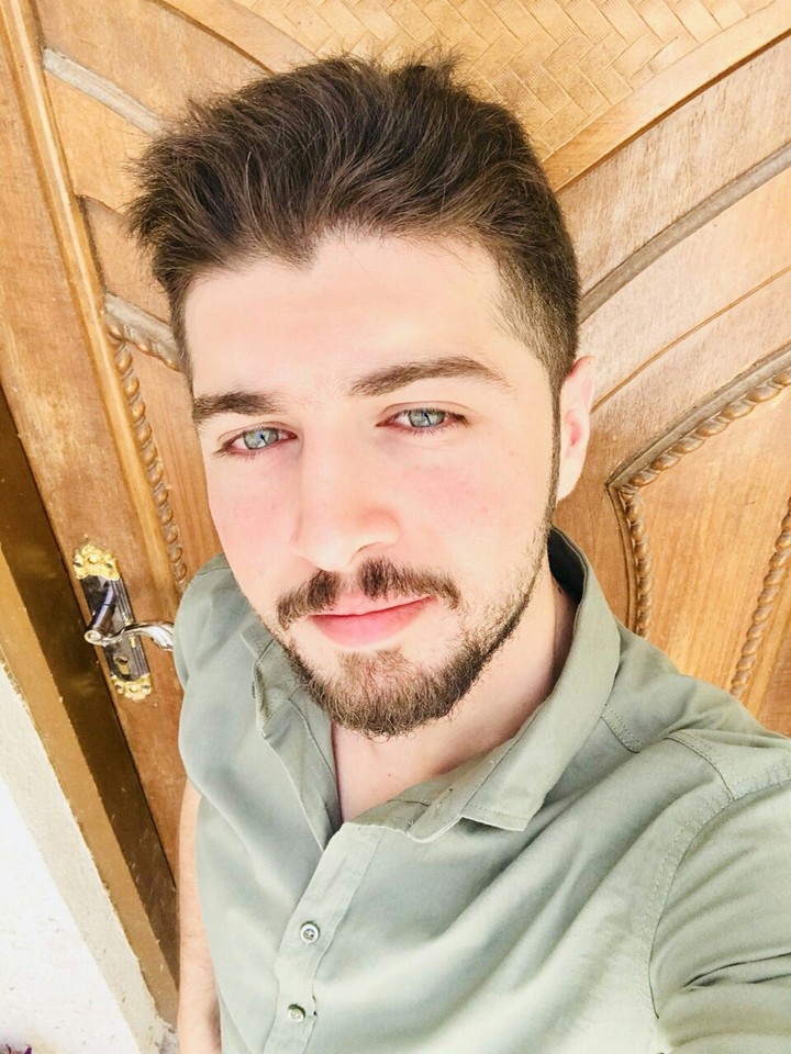 boy