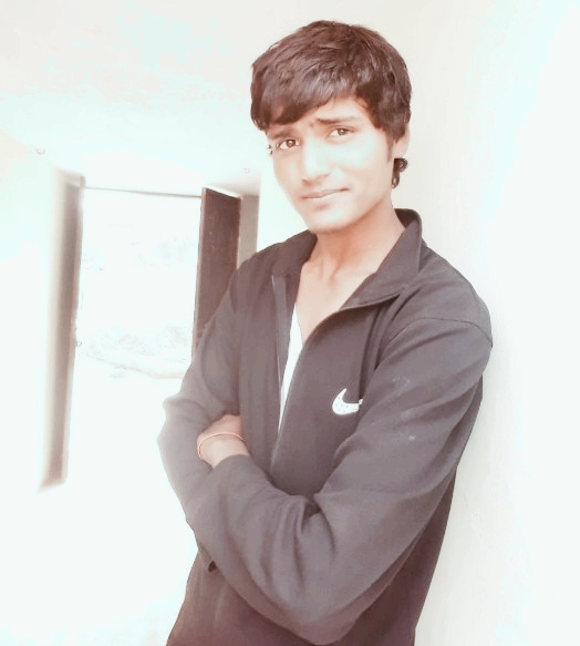 amezan. the great photos.
