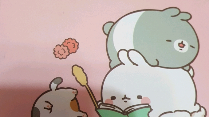 모랑