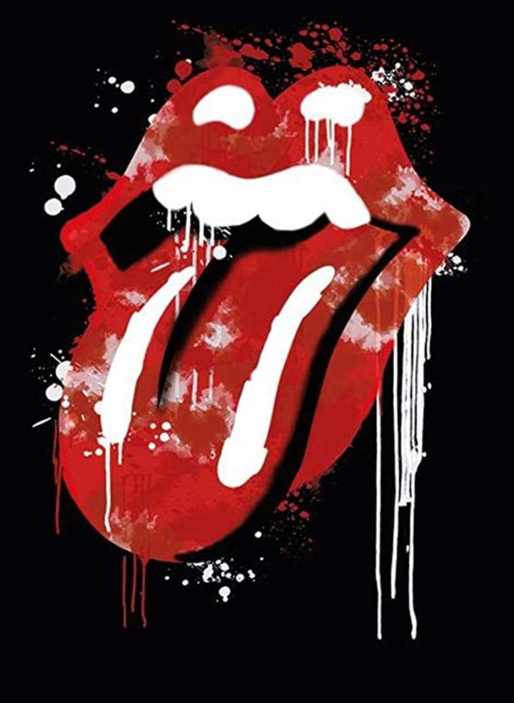 Roling Stones