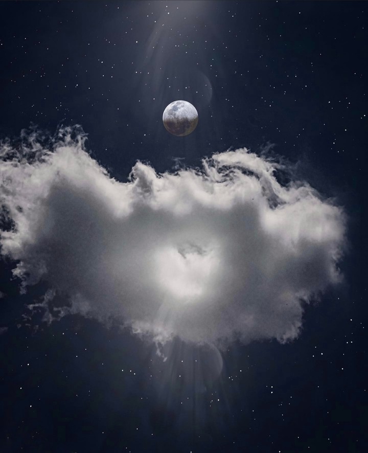 Fullmoon