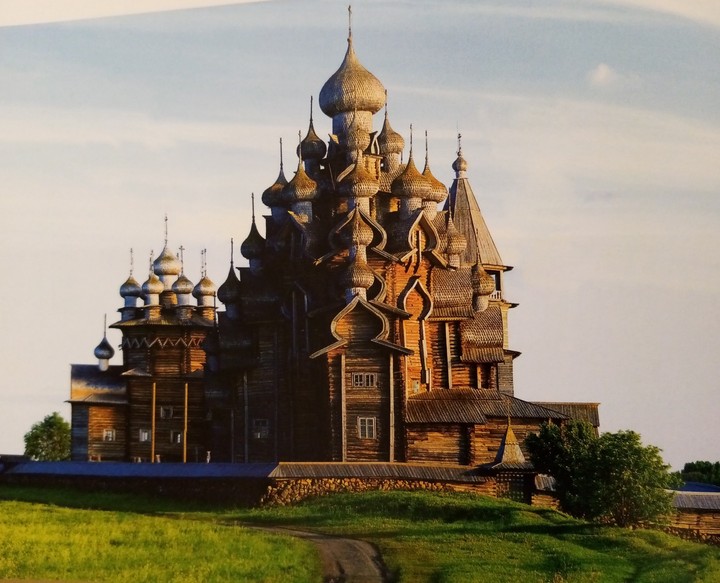 Orthodox Church
